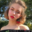 fozzie-bear-official avatar