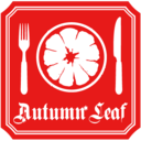 fp-autumn-leaf-blog avatar