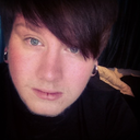 fpcfrost-blog avatar