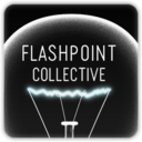 fpcnolongerinuse avatar