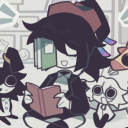 fpe-teacher-sasha avatar