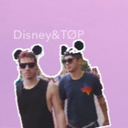 fpecliqueheathen avatar