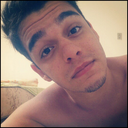 fporf avatar