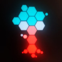 fpsmax avatar