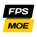 fpsmoe avatar