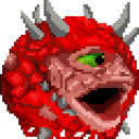 fpsprotag-poll avatar