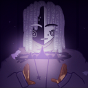 fqlling-stqrs avatar