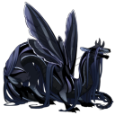 fr-achilles avatar