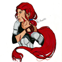 fr-anniesart avatar