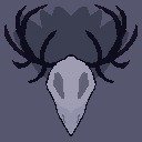 fr-blackiebelle avatar