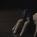 fr-blankslate avatar