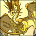 fr-dragon-sales avatar