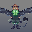 fr-likes-chocolate avatar