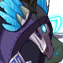 fr-nonbinaryrobot avatar