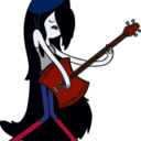 fr00typebbles avatar