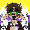 fr0ggyl1ttle avatar