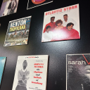 fr0st3dflak3s avatar