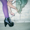 fr0stbittenkiss avatar