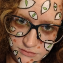 fr3-d1-is-watching avatar