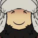 fr34kbeeft4ngo avatar