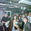 fr3aky-fr1es-akathattheatrekid avatar