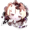 fr3akyyys1llyyy avatar