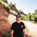 fr3dfr3dburg3r1 avatar