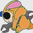 fr3nzyvirus avatar