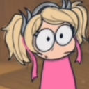 fr4nziskavonkarma avatar