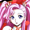 fra080389-2-me avatar