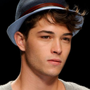 fraan-lachowski-blog avatar