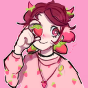 fraberry-stroobcake avatar