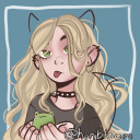 frabjous-frog-girl avatar
