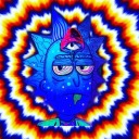 fracgod1 avatar