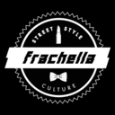 frachellastreetstyleculture avatar