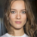 frackowiakandwerbowy-blog--blog1 avatar