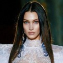 frackowiakclub avatar