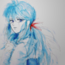 fractacrystalli avatar