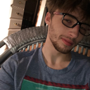 fractal-existence avatar