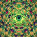 fractal-infinity avatar