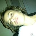 fractal-saurus avatar