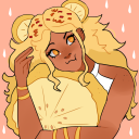 fractal-thoughts avatar