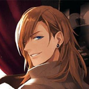 fractal-wings-blog avatar