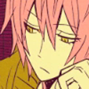 fractale-circuit avatar