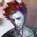 fractaleternity avatar