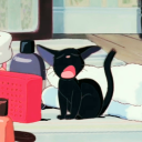 fractalfrequencies avatar