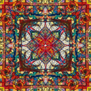 fractalfriday avatar