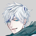 fractalfrostandfun avatar