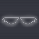 fractalheart-real avatar