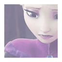 fractaliis-blog avatar